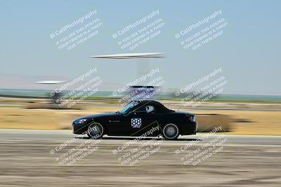 media/May-24-2025-Turn8 Trackdays (Sat) [[034586b55d]]/5 Inter 1/Session 3 (Sweeper)/